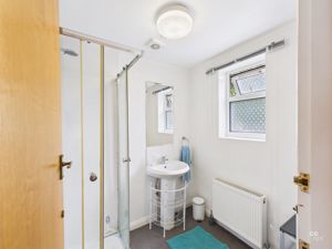 Photo 15- click for photo gallery